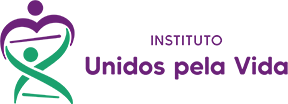 Logo_UPV_Horizontal.png