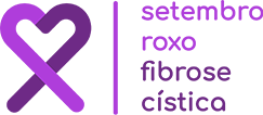 logo_SR.png