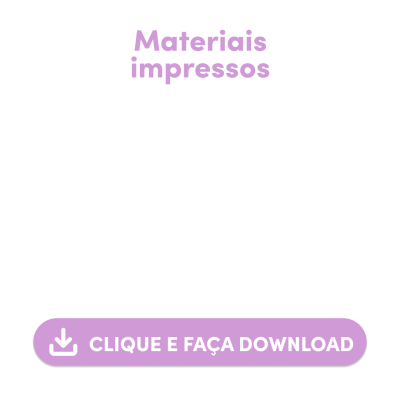 Materiais impressos