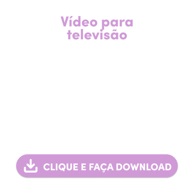 Vídeo para televisão